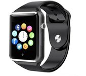 Smartwatch 1.54 pulgadas