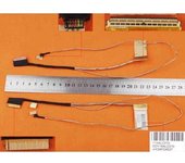 CABLE FLEX PARA PORTÁTIL HP ENVY 15-K DDY14ALC010