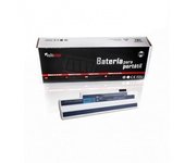 BATERÍA PARA ACER ASPIRE ONE 532H 533 UM09H31 UM09G31 532h 533 AO533 AO532h