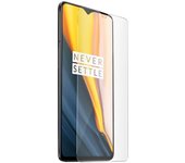 Cristal templado Oneplus 7 Dureza 9H 0,3mm - Transparente