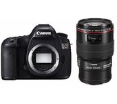 CANON EOS 5DS + EF 100mm F2.8L Macro IS USM