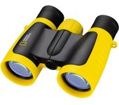Prismaticos para ni?os 3x30 NATIONAL GEOGRAPHIC
