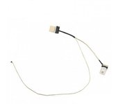 CABLE FLEX PARA PORTÁTIL ASUS X540L