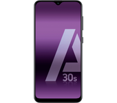 Galaxy A30s