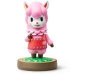 Nintendo Reese