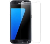 PELÍCULA DE VIDRO GLASS 9H GALAXY S7