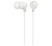 Sony MDR-EX15AP auriculares para móvil