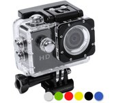 Cámara Deportiva 2 pulgadas pulgadas LCD Full HD 145246