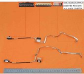CABLE FLEX PARA PORTÁTIL DELL LATITUDE E5440 DC02001T900 0R7YCF