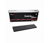 BATERIA PARA PORTATIL DELL LATITUDE E7440, 34GKR, 451-BBFT, 451-BBFV, 451-BBFY, F38HT