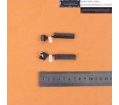 CABLE HDD PARA PORTÁTIL DELL PRECISION 5530 XPS 15-9570