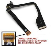 CABLE FLEX DE VIDEO PORTATIL ACER S3 B133XTF01 VERSIÓN 2 HB2-A004-001