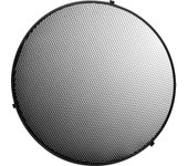 Panal de abeja 70cm M-18E