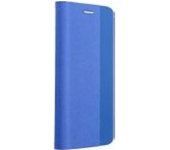 Funda Libro Horizontal para Samsung Galaxy A40