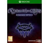 Neverwinter Nights: Enhaced Edition (Xbox One)