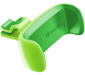 Car Holder - Universal