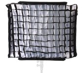 Caja de luz + Panal de abeja para LS-900