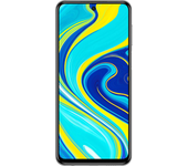 Redmi Note 9S 64GB+4GB RAM