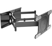 Meliconi OLED SDRP 2,08 m (82 pulgadas pulgadas) Negro