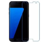 PELÍCULA DE VIDRO GLASS 9H SAMSUNG GALAXY S7 EDGE