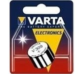 Varta V309 Batería de un solo uso SR48 Óxido de plata