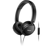 Philips Auriculares con micrófono SHL5005/00