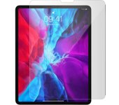 Cristal templado Biselado iPad Pro 11 2020 Mocolo FULL PROTECTION