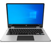 Flex Pro (11.6/64GB/4GB RAM/Intel N4020/Windows 10 Pro) Portátil Convertible