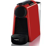 Magimix ESSENZA MINI Máquina espresso Totalmente automática