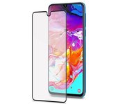 Celly Full Glass Protector de pantalla Teléfono móvil/smartphone Samsung 1 pieza(s)