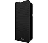 funda Samsung Galaxy S10 Booklet negra