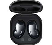 Galaxy Buds Live