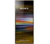 Xperia 10 Plus