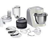 Robot de cocina MUM5