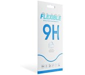 Proteccion Nano/Gel para Samsung Galaxy Note 10 Lite