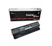 BATERÍA PARA PORTÁTIL ASUS G551 G551J G551JK ROG G771 G771J A32N1405