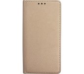 Funda Libro Horizontal para Samsung J4 Plus