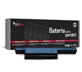 BATERÍA PARA PORTÁTIL ACER AS10D31 AS10D3E AS10D41 AS10D51 AS10D56 AS10D61 AS10D71 AS10D75 AS10D81