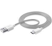 USB Cable Stylecolor - USB-C
