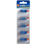 Jupio JCC-23A pila doméstica Single-use battery A23 Alcalino