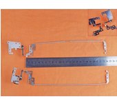 BISAGRAS PARA PORTÁTIL LENOVO IDEAPAD 110-15ISK