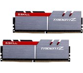 G.Skill Trident Z 16GB DDR4 módulo de memoria 4266 MHz