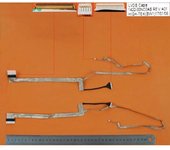 CABLE FLEX PARA PORTÁTIL ASUS K72 K72F K72JR K72DR 1422-00NC0AS