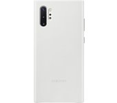 Samsung EF-VN975 funda para teléfono móvil 17,3 cm (6.8 pulgadas pulgadas) Blanco