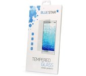 Protector de Cristal Templado BLUE STAR 9H- Iphone 7 Plus / iPhone 8 Plus