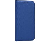 Funda Libro Horizontal para Samsung Galaxy S8
