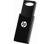 Flash Drive v212w 32GB