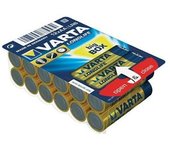 Varta BV-LL 12 AA Batería de un solo uso Alcalino
