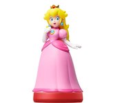 Nintendo 1069866 accesorio y piza de videoconsola