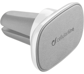 Magnetic Car Holder - Universal